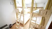 Kawayu Onsen Guesthouse Nomy