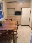 Peaceful Cottage Retreat - Wifi