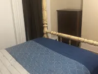 1 bedroom/1 bath โรงแรมในโอเนออนตา