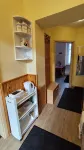 Ferienwohnung Vintage - 2-Star