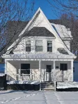 Charming Cottage, close to all the sights.