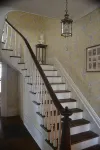 Historic Victorian - 1 Hour N of Nashville - 3-Star