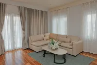 Stone Heaven Villa - 2-Star