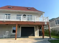Knot On Call: OceanViews/Pool/MultiUsePath - 4-Star