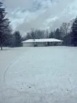 1959 Mid-Century Retro Home on 5 acres - Homestays