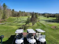 Sauna, Walk to Village, Hiking & Private Chef Available - Wifi