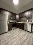 New! 1 of 4 Downtown Studios