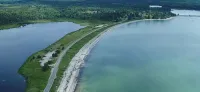 The Bluffs Cottage - 2-Star