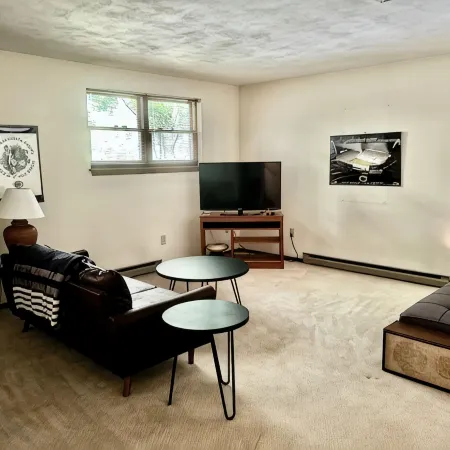 Family Friendly 4 Bedroom House Near Penn State University