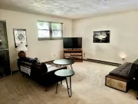 Family Friendly 4 Bedroom House Near Penn State University