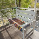 Angara Hotel - 2-Star