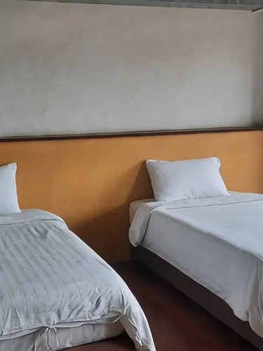 รูปภาพของIngfah Apartment