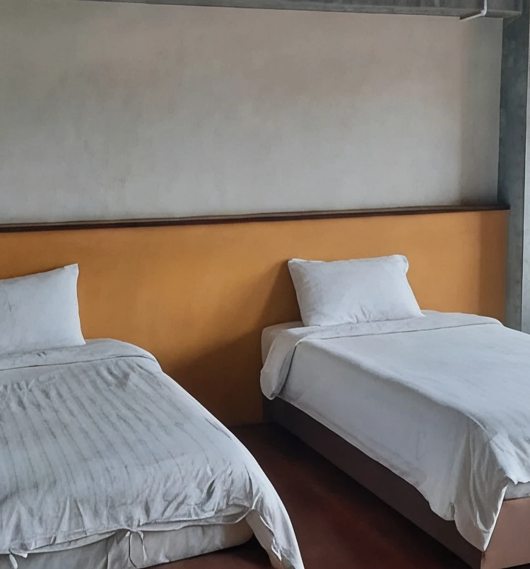 รูปภาพของIngfah Apartment