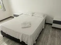Charming 3-Bedroom Apartment in Ricaurte - Villa Aurora -  Appartamenti vacanze