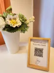 Gaia Suites - A Due Passi Dal Centro - Parcheggio Privato - Bed and Breakfasts