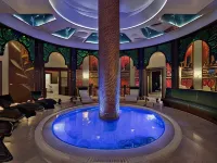 Merit Royal Premium Hotel - Hot Springs