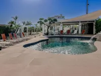 Hotel Nelton Hotels in Scafati