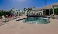 Hotel Nelton