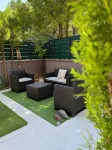 Marini Bed&Breakfast