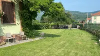 La Fornace