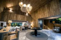 Auria Angostura - 2-Star