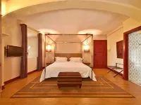 Pousada Castelo de Obidos – Historic Hotel Hotels in Obidos