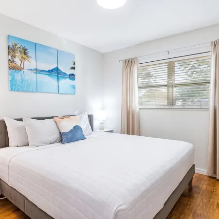 Heated Private Pool + Game Room | Family & Group Favorite | Beach Minutes Away