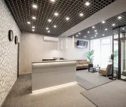 AstorySoul Hotel - 2성급