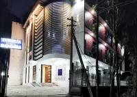 Aurelia la Casa