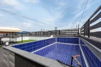 Gangneung Hanbit Stay - Homestays