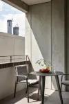 Punthill Parramatta