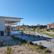 The Arta Farmhouse 2 - Agroktima