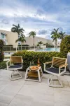 Dream Villa · Direct Beach Access · Pool · 2Br Gated · Dorado, PR - فلل