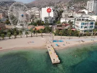 Hotel Cakalli - Pet friendly