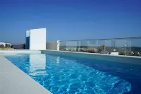 Your dream home with a distant view - 3-Star