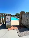 Stylish Coastal Retreat in the Heart of the Obx 2Br•2BA•Pool•Tennis•Patio•WiFi - Pools