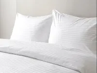Super 8 by Wyndham Richmond Hill - 2-Sterne