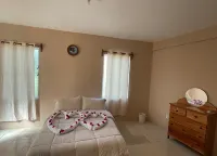 Arnold's Guest House