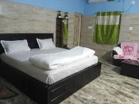 Okaasan Guest House & Restaurant