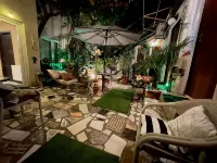 Hotel Mariali - 3 Yıldız