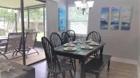 Classy & Clean Pet Friendly - บังกะโล