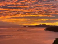 Sealodge J7 - 2BR/2BA, 2nd Floor Prime End Unit, Spectacular Oceanfront Views - 3-Star