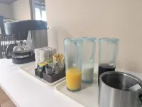 Hotel Collect