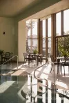 The Lodge at Ashford Castle - Pools