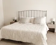 NEW Townhome - Bear Lake - Garden City - 7 Beds - Wifi