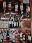 The Raceby Hotel, Doncaster South Yorkshire, Part of the AG Collection - Quầy bar