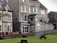 Bailey Ground Hotel Hotel a Seascale