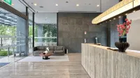 LIV Residences諾維娜酒店公寓