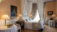 Hotel Victoria & Iside Spa