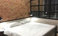 Jatuporn Mansion Ubon - Condos